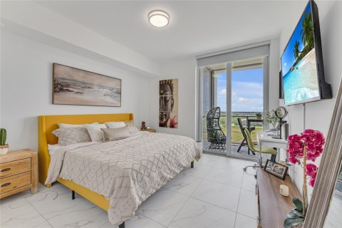 Condominio en venta en Sunrise, Florida, 2 dormitorios, 109.53 m2 № 732820 - foto 20