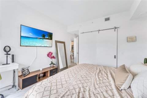 Condominio en venta en Sunrise, Florida, 2 dormitorios, 109.53 m2 № 732820 - foto 21