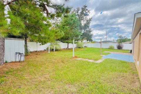 Casa en venta en Ocala, Florida, 4 dormitorios, 172.8 m2 № 1431058 - foto 10