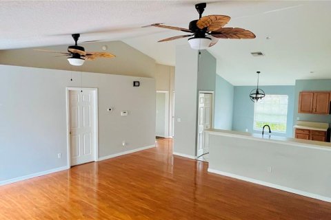 Casa en venta en Ocala, Florida, 4 dormitorios, 172.8 m2 № 1431058 - foto 4