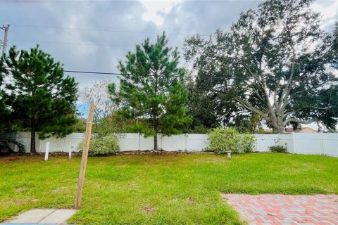 Casa en venta en Ocala, Florida, 4 dormitorios, 172.8 m2 № 1431058 - foto 11