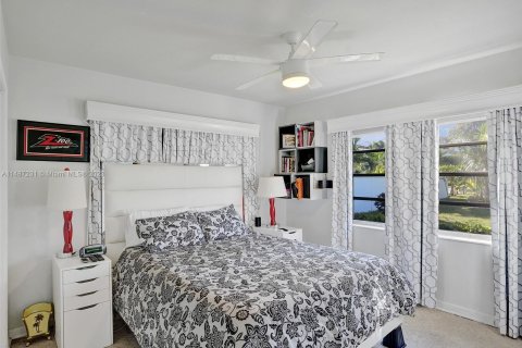 Casa en venta en Oakland Park, Florida, 2 dormitorios, 90.12 m2 № 841675 - foto 23