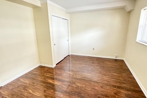 Condominio en venta en Boca Raton, Florida, 2 dormitorios, 93.65 m2 № 966008 - foto 10