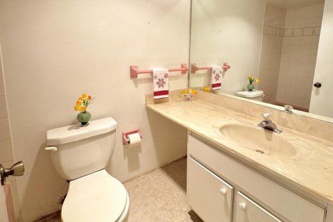 Condominio en venta en Boca Raton, Florida, 2 dormitorios, 93.65 m2 № 966008 - foto 6