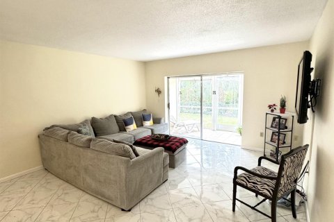 Condominio en venta en Boca Raton, Florida, 2 dormitorios, 93.65 m2 № 966008 - foto 17