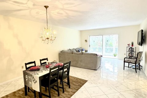 Condominio en venta en Boca Raton, Florida, 2 dormitorios, 93.65 m2 № 966008 - foto 18