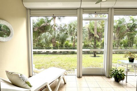 Condominio en venta en Boca Raton, Florida, 2 dormitorios, 93.65 m2 № 966008 - foto 2