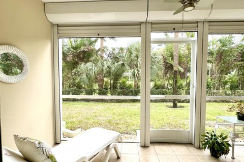 Condominio en venta en Boca Raton, Florida, 2 dormitorios, 93.65 m2 № 966008 - foto 15