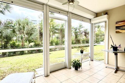 Condominio en venta en Boca Raton, Florida, 2 dormitorios, 93.65 m2 № 966008 - foto 14