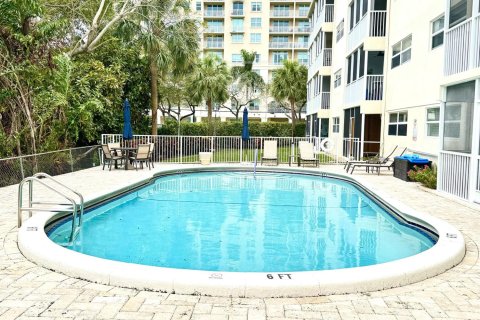 Condominio en venta en Boca Raton, Florida, 2 dormitorios, 93.65 m2 № 966008 - foto 5