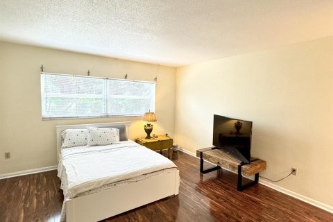 Condominio en venta en Boca Raton, Florida, 2 dormitorios, 93.65 m2 № 966008 - foto 11