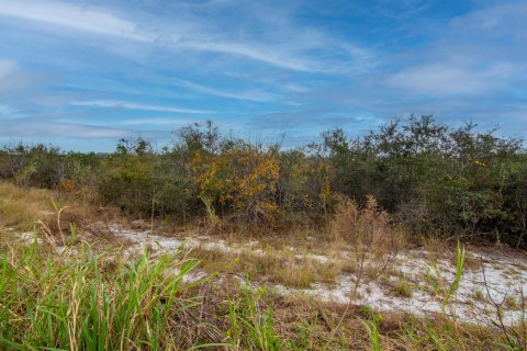 House in Vero Beach, Florida 4 bedrooms, 243.68 sq.m. № 966050 - photo 2