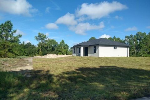 Villa ou maison à vendre à Lehigh Acres, Floride: 3 chambres, 157.93 m2 № 1361046 - photo 14