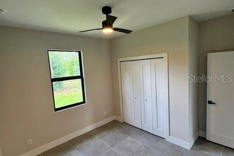 Casa en venta en Lehigh Acres, Florida, 3 dormitorios, 157.93 m2 № 1361046 - foto 5