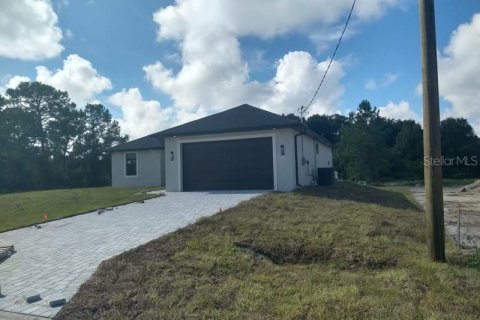 Casa en venta en Lehigh Acres, Florida, 3 dormitorios, 157.93 m2 № 1361046 - foto 16