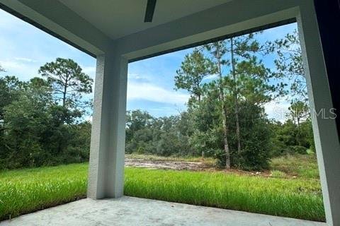 Casa en venta en Lehigh Acres, Florida, 3 dormitorios, 157.93 m2 № 1361046 - foto 8