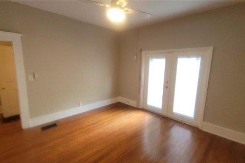 House in Tampa, Florida 3 bedrooms, 127.83 sq.m. № 1395679 - photo 27