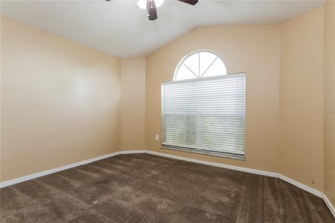 House in Lakeland, Florida 3 bedrooms, 134.06 sq.m. № 1395680 - photo 14