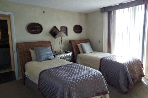 Condominio en venta en Hutchinson Island South, Florida, 3 dormitorios, 175.77 m2 № 815509 - foto 10