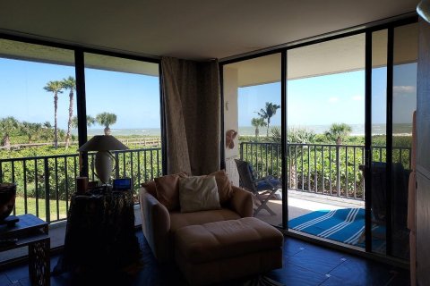 Condominio en venta en Hutchinson Island South, Florida, 3 dormitorios, 175.77 m2 № 815509 - foto 17