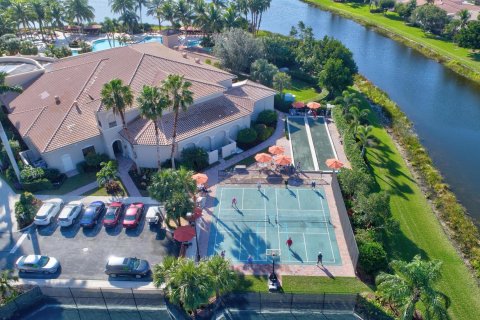 Casa en venta en Delray Beach, Florida, 4 dormitorios, 260.13 m2 № 835032 - foto 13