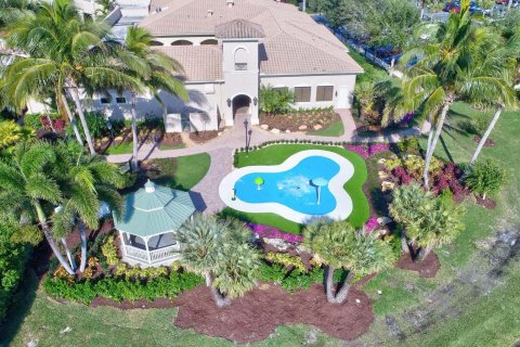 Casa en venta en Delray Beach, Florida, 4 dormitorios, 260.13 m2 № 835032 - foto 25