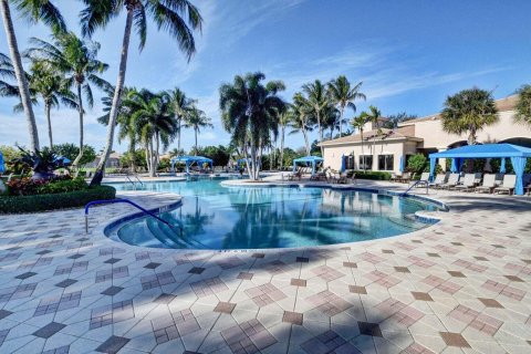 Casa en venta en Delray Beach, Florida, 4 dormitorios, 260.13 m2 № 835032 - foto 27