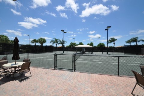 Casa en venta en Delray Beach, Florida, 4 dormitorios, 260.13 m2 № 835032 - foto 15