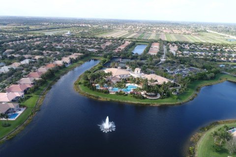 House in Delray Beach, Florida 4 bedrooms, 260.13 sq.m. № 835032 - photo 23