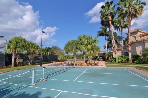 Casa en venta en Delray Beach, Florida, 4 dormitorios, 260.13 m2 № 835032 - foto 14