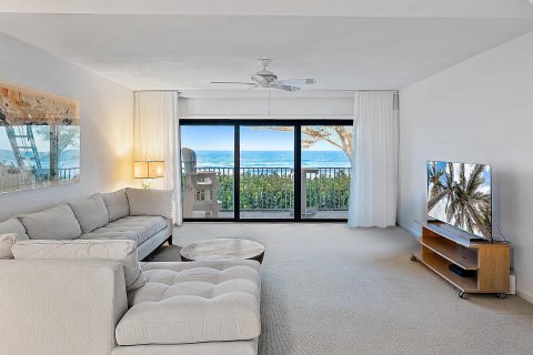 Condominio en venta en Jensen Beach, Florida, 2 dormitorios, 129.51 m2 № 710376 - foto 21
