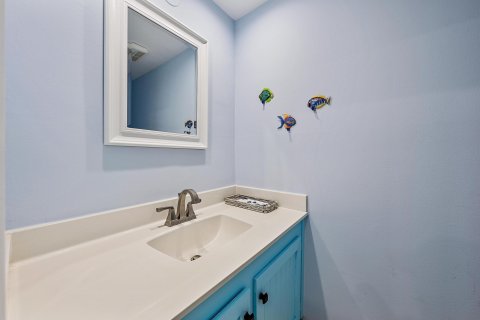 Condominio en venta en Jensen Beach, Florida, 2 dormitorios, 129.51 m2 № 710376 - foto 7