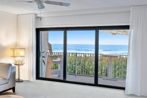 Condominio en venta en Jensen Beach, Florida, 2 dormitorios, 129.51 m2 № 710376 - foto 19