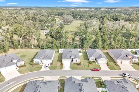 Villa ou maison à vendre à Ocala, Floride: 4 chambres, 189.43 m2 № 1430622 - photo 17