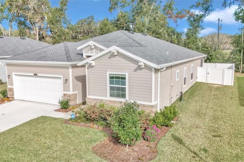 Casa en venta en Ocala, Florida, 4 dormitorios, 189.43 m2 № 1430622 - foto 18