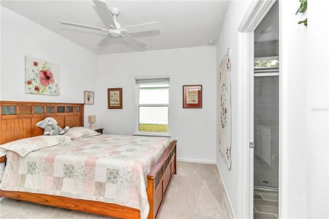 Casa en venta en Ocala, Florida, 4 dormitorios, 189.43 m2 № 1430622 - foto 10