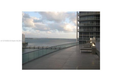 Condominio en venta en Miami, Florida, 2 dormitorios, 119.47 m2 № 23077 - foto 10