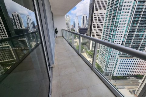 Copropriété à vendre à Miami, Floride: 2 chambres, 119.47 m2 № 23077 - photo 21