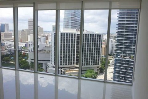 Condominio en venta en Miami, Florida, 2 dormitorios, 119.47 m2 № 23077 - foto 6