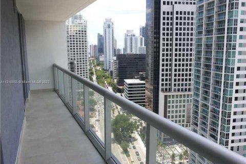 Condominio en venta en Miami, Florida, 2 dormitorios, 119.47 m2 № 23077 - foto 3