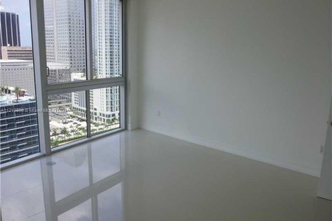 Condominio en venta en Miami, Florida, 2 dormitorios, 119.47 m2 № 23077 - foto 7