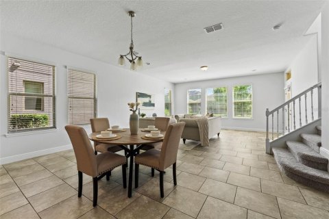 Casa en venta en Winter Garden, Florida, 4 dormitorios, 270.25 m2 № 1340470 - foto 24