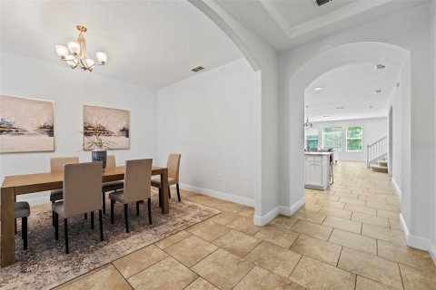 Casa en venta en Winter Garden, Florida, 4 dormitorios, 270.25 m2 № 1340470 - foto 13