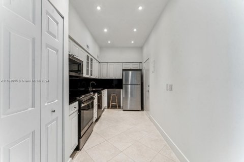 Copropriété à vendre à Miami Beach, Floride: 1 chambre, 84.54 m2 № 1295059 - photo 24