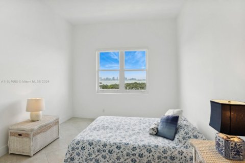 Condo in Miami Beach, Florida, 1 bedroom  № 1295059 - photo 11