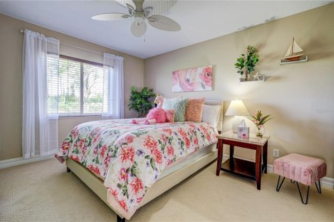 Casa en venta en North Port, Florida, 4 dormitorios, 343.37 m2 № 790559 - foto 19