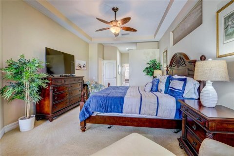 Casa en venta en North Port, Florida, 4 dormitorios, 343.37 m2 № 790559 - foto 10