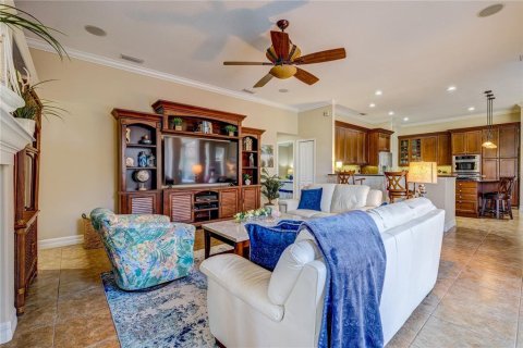 Casa en venta en North Port, Florida, 4 dormitorios, 343.37 m2 № 790559 - foto 27