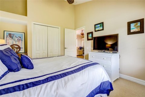 Casa en venta en North Port, Florida, 4 dormitorios, 343.37 m2 № 790559 - foto 25