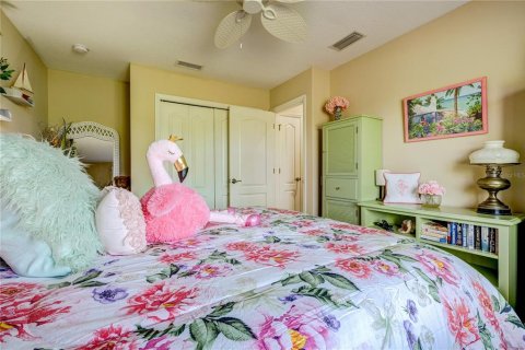 Casa en venta en North Port, Florida, 4 dormitorios, 343.37 m2 № 790559 - foto 20